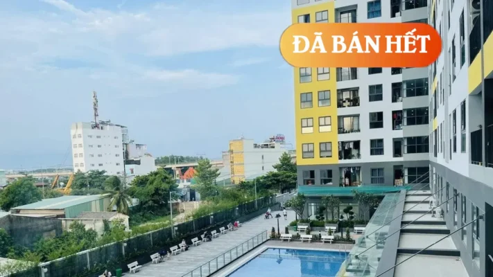 thumbnail bcons suoi tien