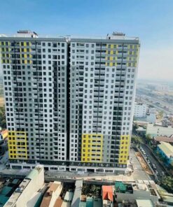 Bcons Miền Đông