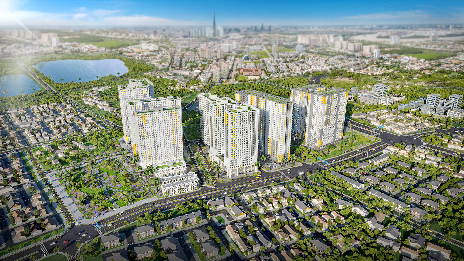 Bcons-City-New