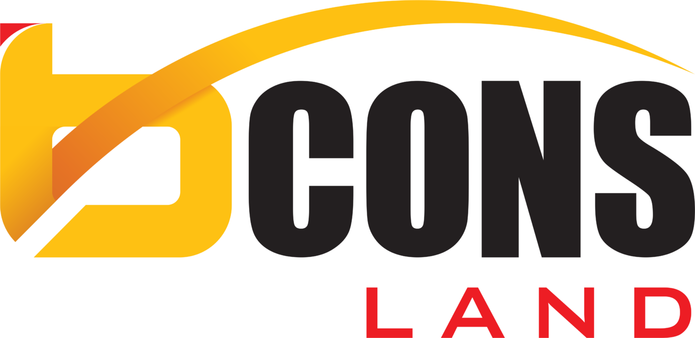 BCONS-LAND-logo