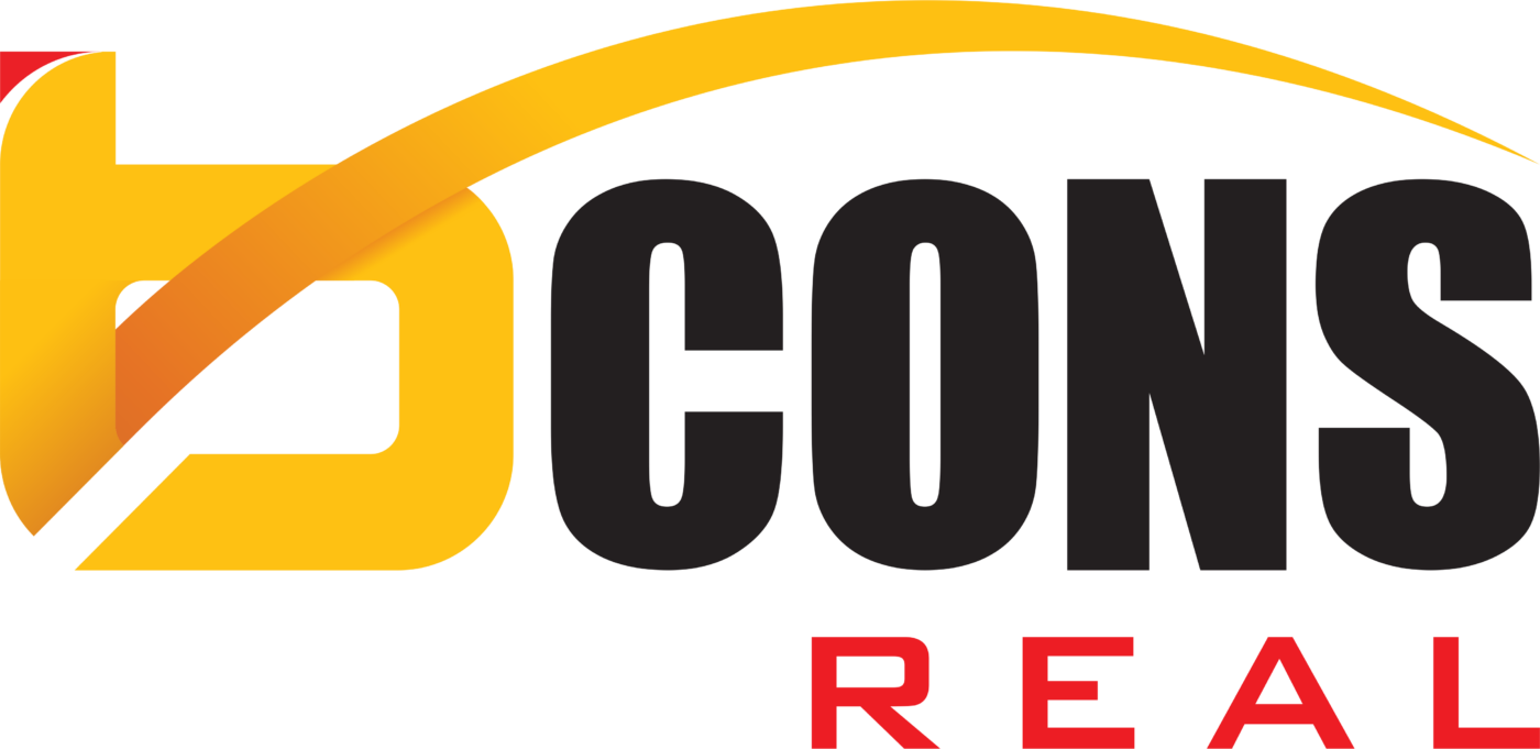 BCONS-Real