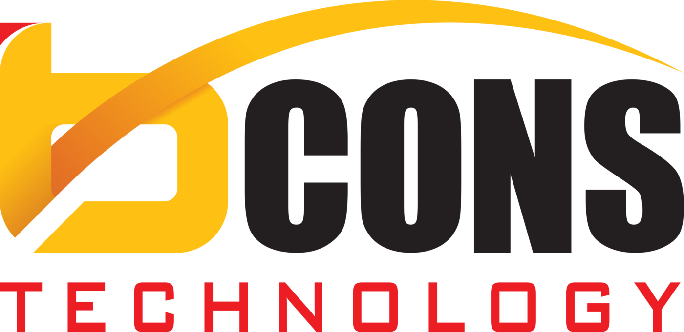 BCONS-Tech-logo_