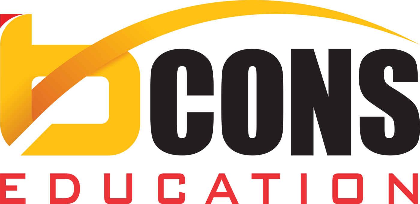BCONS-logo_EDUCATION-1400x680