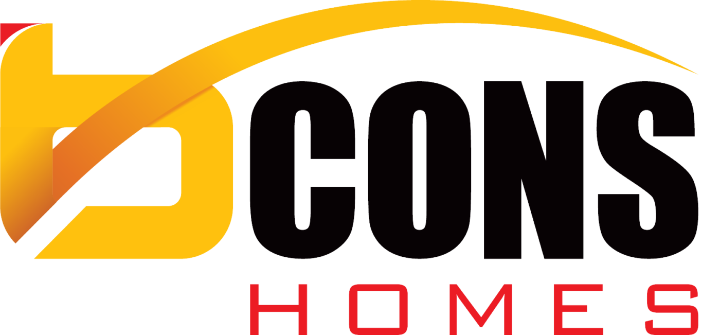 Logo-Bcons-Homes