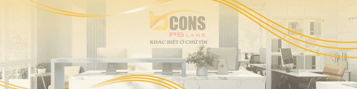 banner bcons ps land kboct