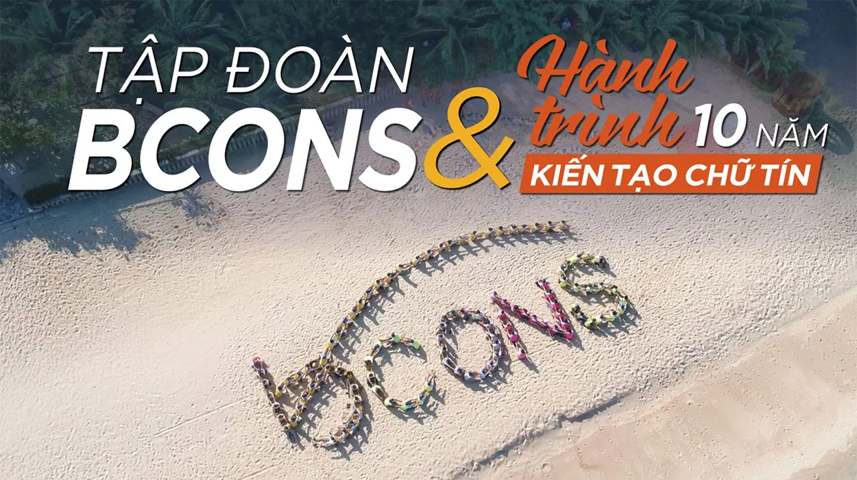 banner bcons ps land mobile
