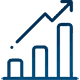 bar-chart